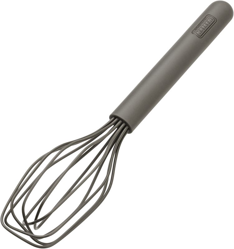 KÖMPF24