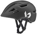 Vorschaubild Bollé Helm Stance Pure Gr. M schwarz