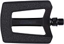 Vorschaubild CONTEC Pedal Quick.Star schwarz