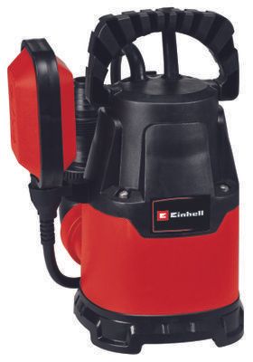 Einhell Klarwasserpumpe GC-SP 2275 4181520