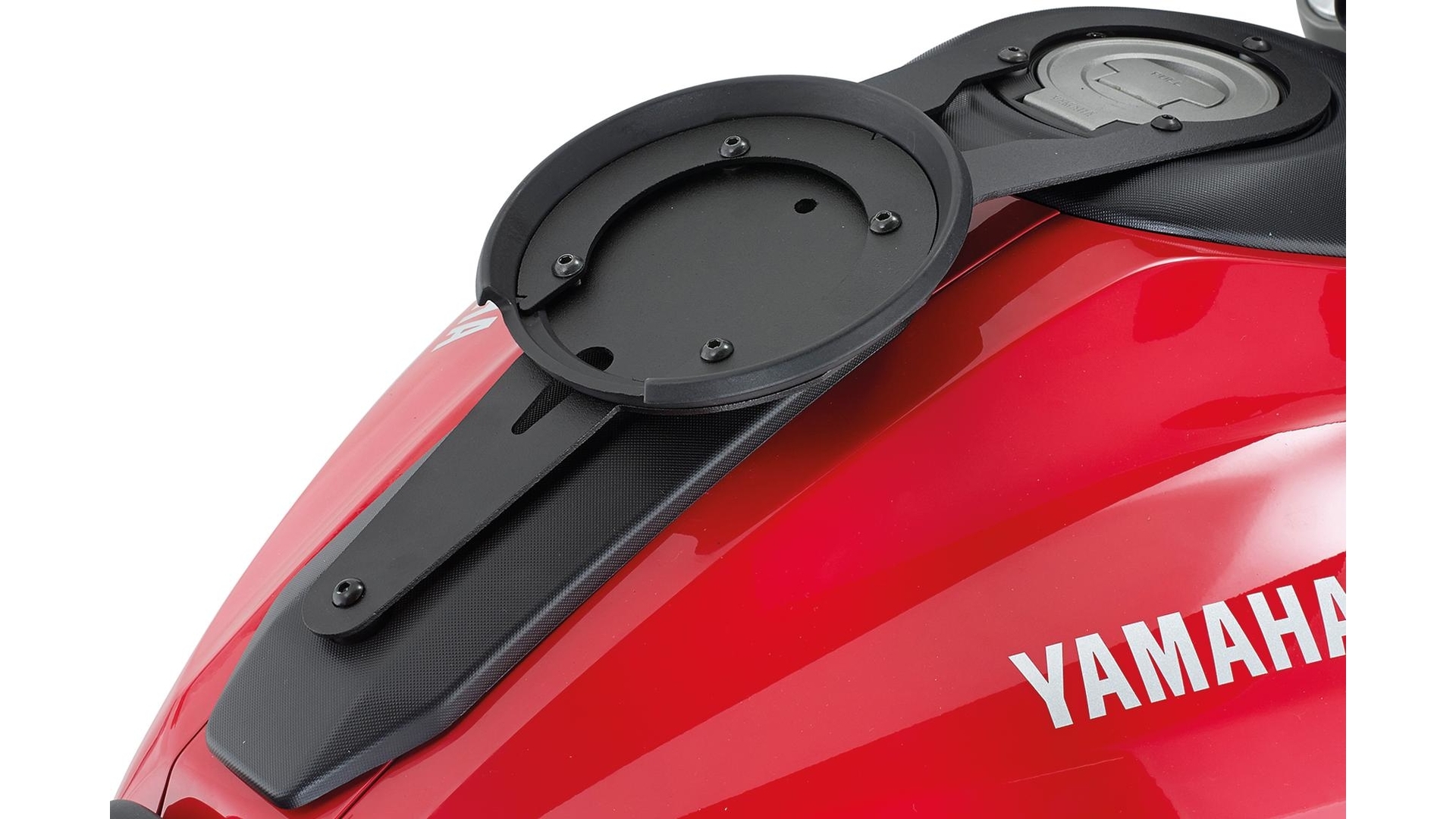 Kappa Tanklock System für Yamaha MT-07 BF21K