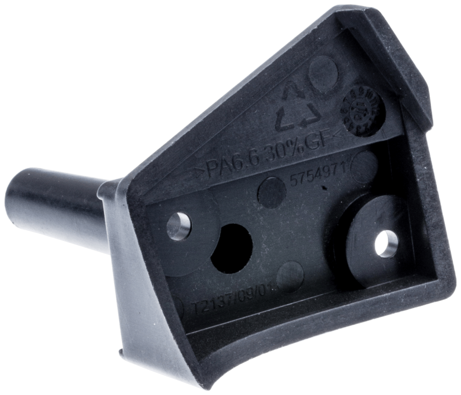 Husqvarna 575 43 06-01 - KABELSATZ