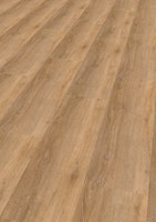 KWG Antigua Novel Landeiche natur Designvinyl Fertigfußboden 123,5x30,5 cm