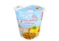 bosch Fruitees 200 Gramm HundesnacksVorschaubild