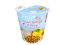 bosch Fruitees 200 Gramm Hundesnacks