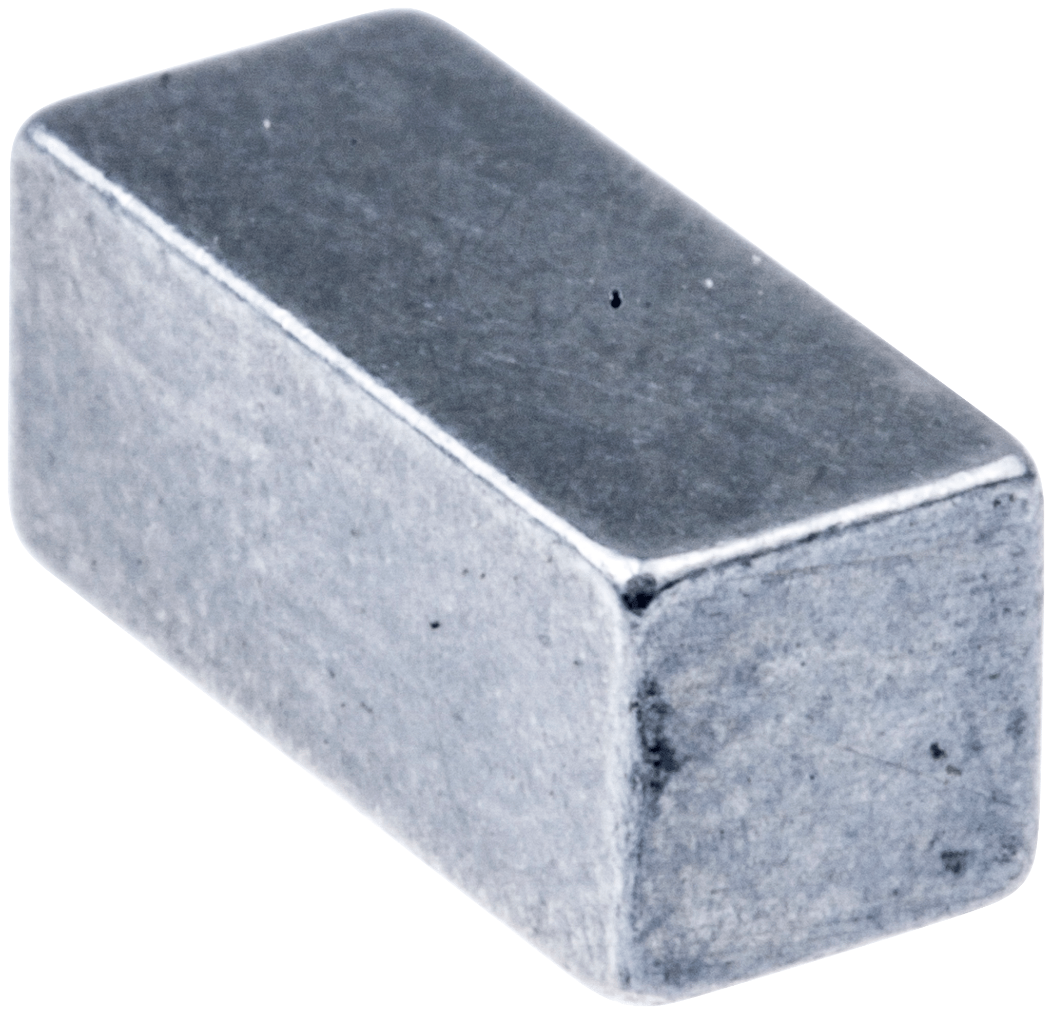 Husqvarna 506 53 35-01 - FLACHKEIL