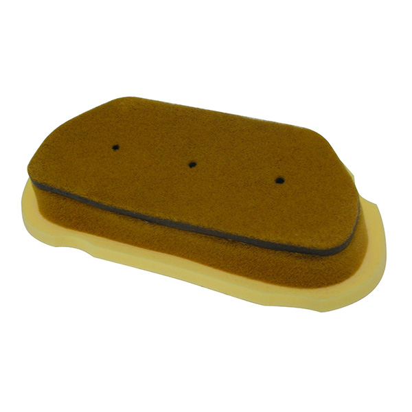 MIW Luftfilter Y4173 für Yamaha YZF600 R6