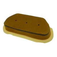 MIW Luftfilter Y4173 für Yamaha YZF600 R6