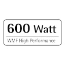 WMF Stabmixer-Set Kult X