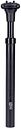 Vorschaubild CONTEC Federsattelstütze Kano 27,2 mm schwarz