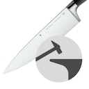 WMF Kochmesser 20 cm Grand Class