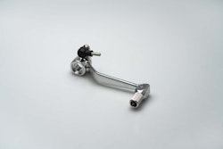 XPEAR Schalthebel für Umkehrschaltung