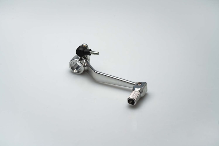 XPEAR Schalthebel für Umkehrschaltung