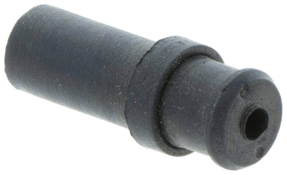 Husqvarna 503 57 14-01 - LUFTUNGSSCHLAUCH