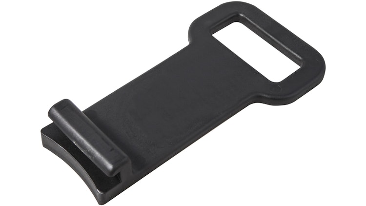 Bikeservice Montagehilfe für Reifenwechsel bei Leichtmetallfelgen