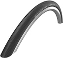 Schwalbe Reifen Lugano II Active Line