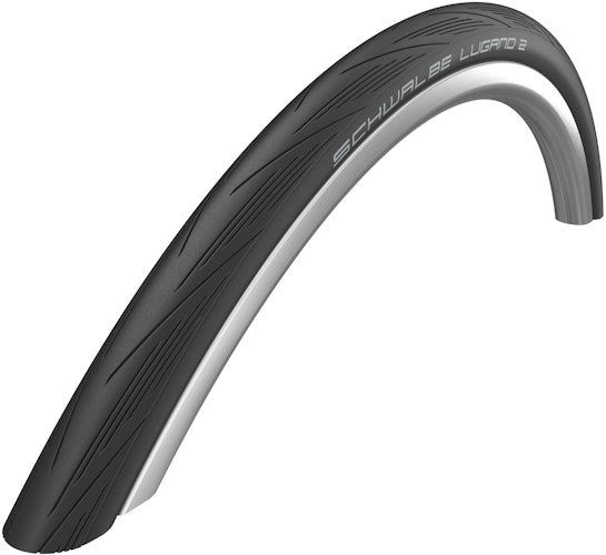 Schwalbe Reifen Lugano II Active Line