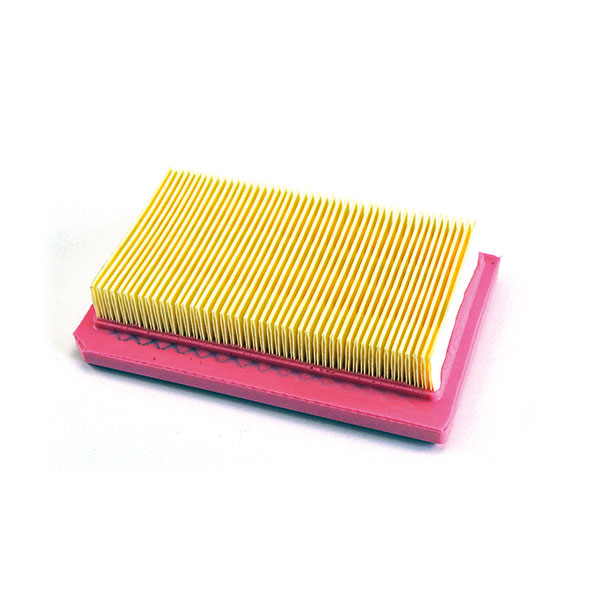 MIW Luftfilter P5165 für ARIA APRILIA RS 125 4T- DERBI-125 MONDIAL EURO