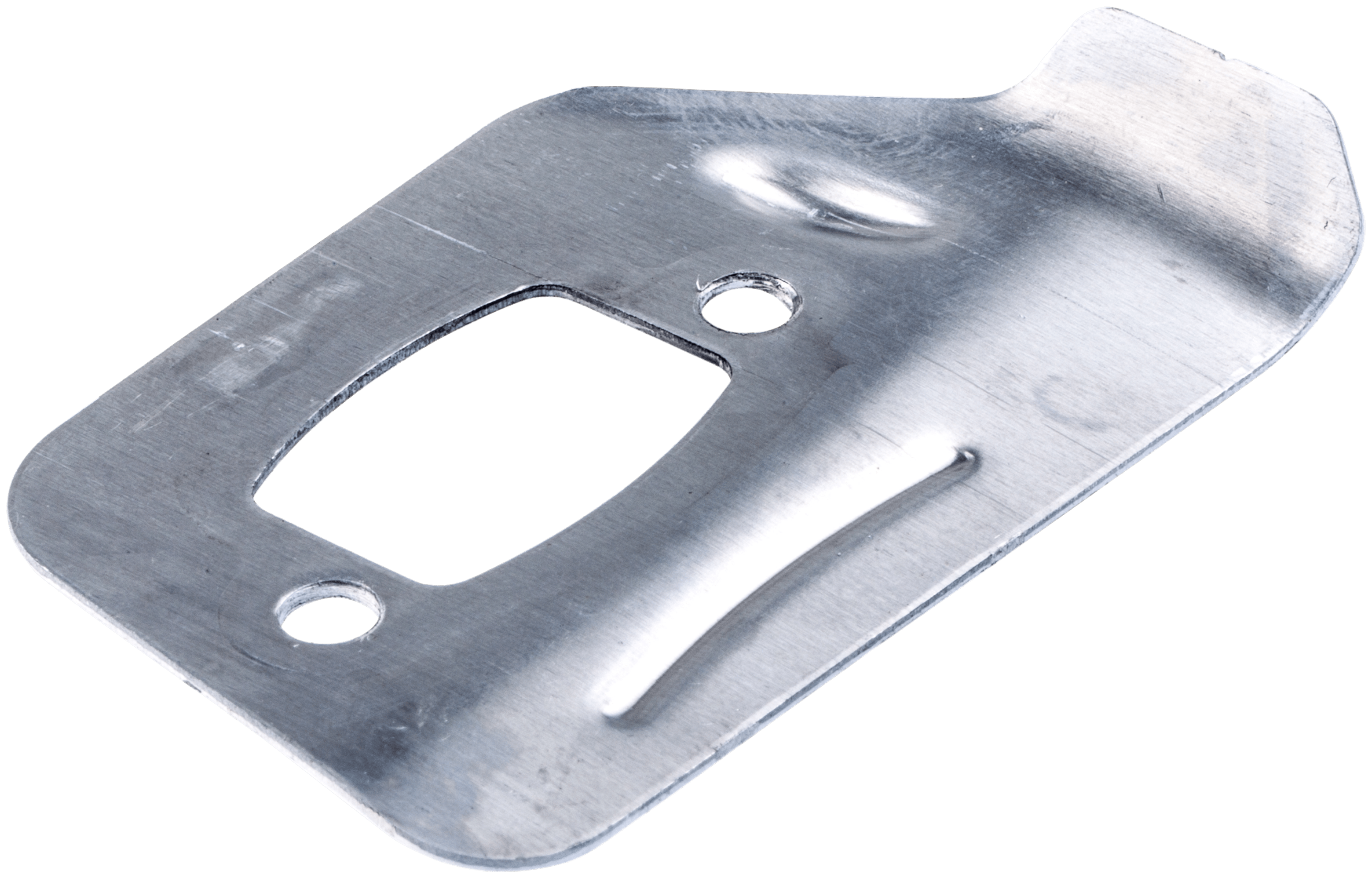 Husqvarna 523 05 25-01 - Wärmeableiter