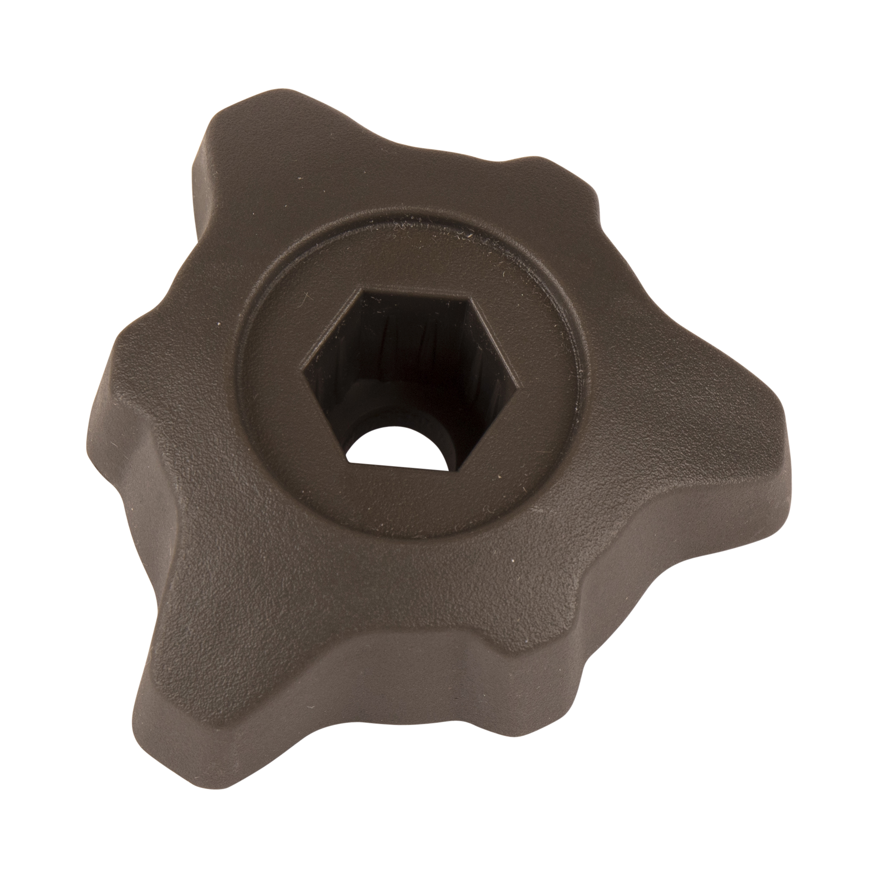 Husqvarna 587 58 58-01 - Knopf