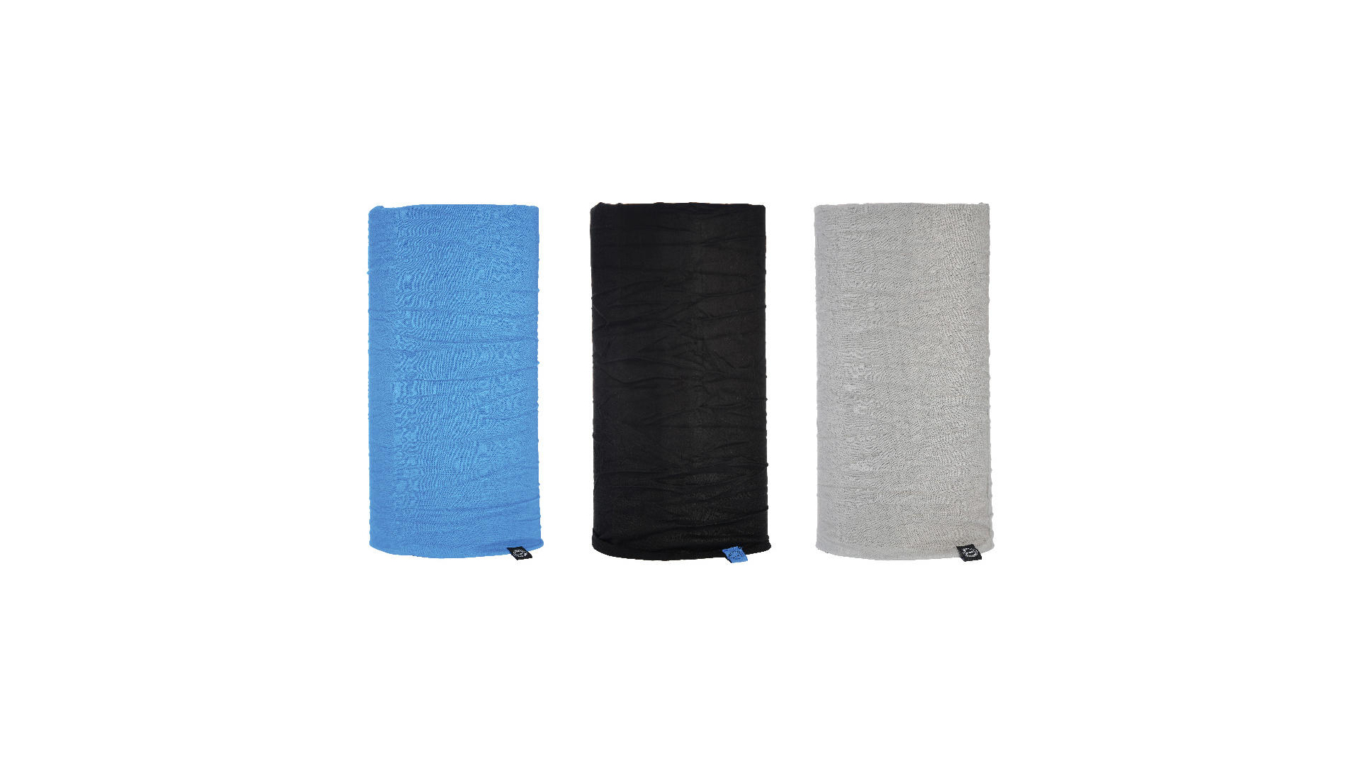 Oxford Comfy Multifunktionstuch (3er Pack)