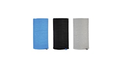 Oxford Comfy Multifunktionstuch (3er Pack)