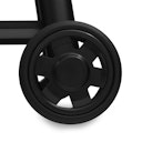 Vorschaubild Broil King Pelletgrill CROWN PELLET 500