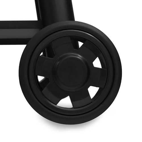 Broil King Pelletgrill CROWN PELLET 500