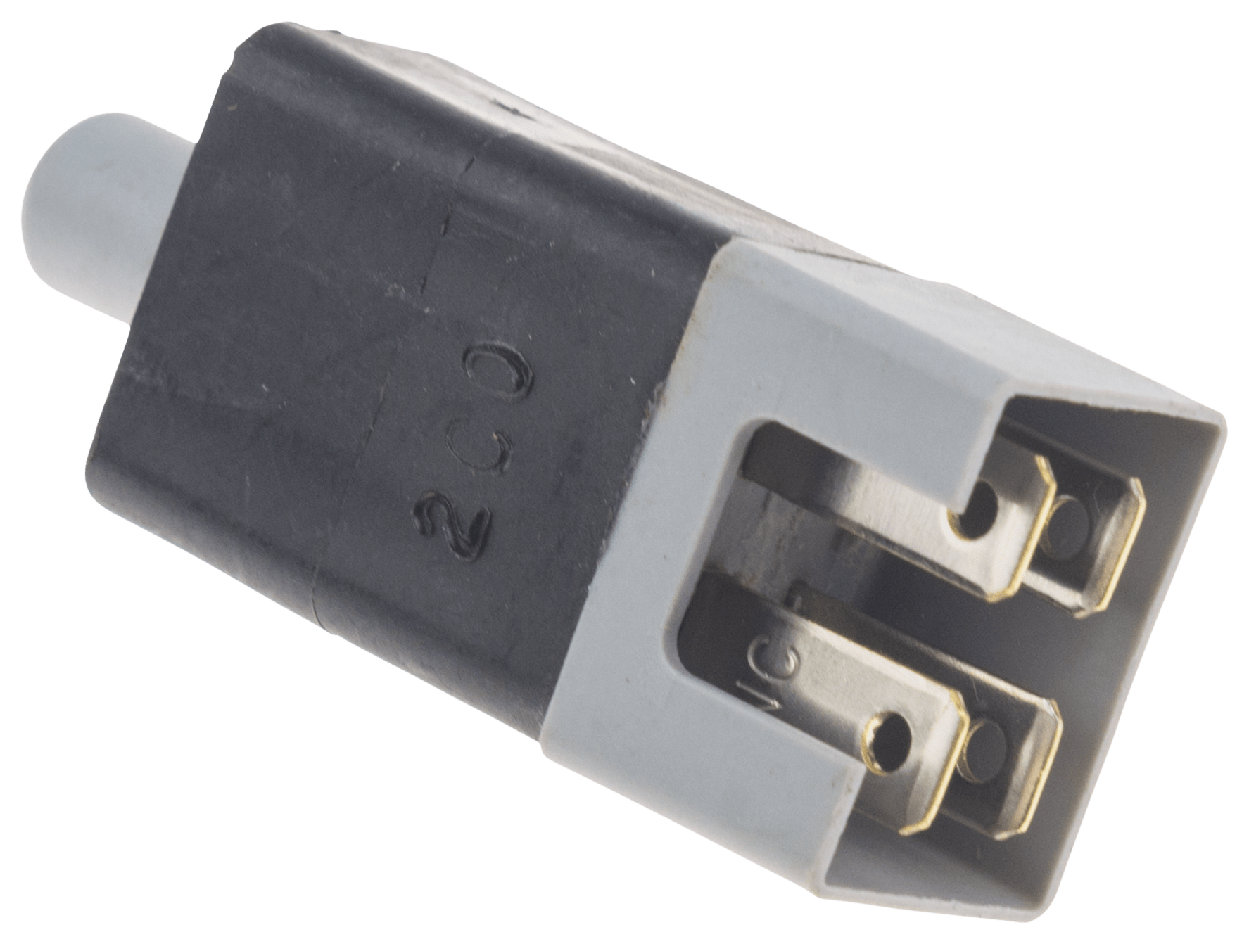 Husqvarna 532 19 78-02 - SCHALTER