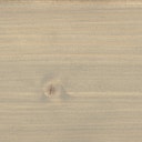 Osmo Einmal-Lasur HS plus