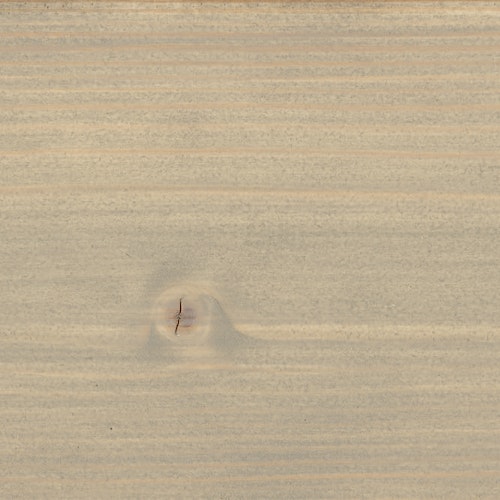 Osmo Einmal-Lasur HS plus