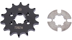 Ognibene Antriebsritzel 7219