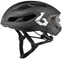 Vorschaubild Bollé Helm Eco Avio Mips Gr. M black matte
