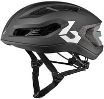 Bollé Helm Eco Avio Mips Gr. M black matte