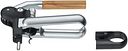 Vorschaubild WMF Baric Hebelkorkenzieher mit Folienschneider