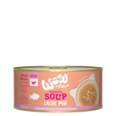 Vorschaubild WOW Cat Suppe 70g