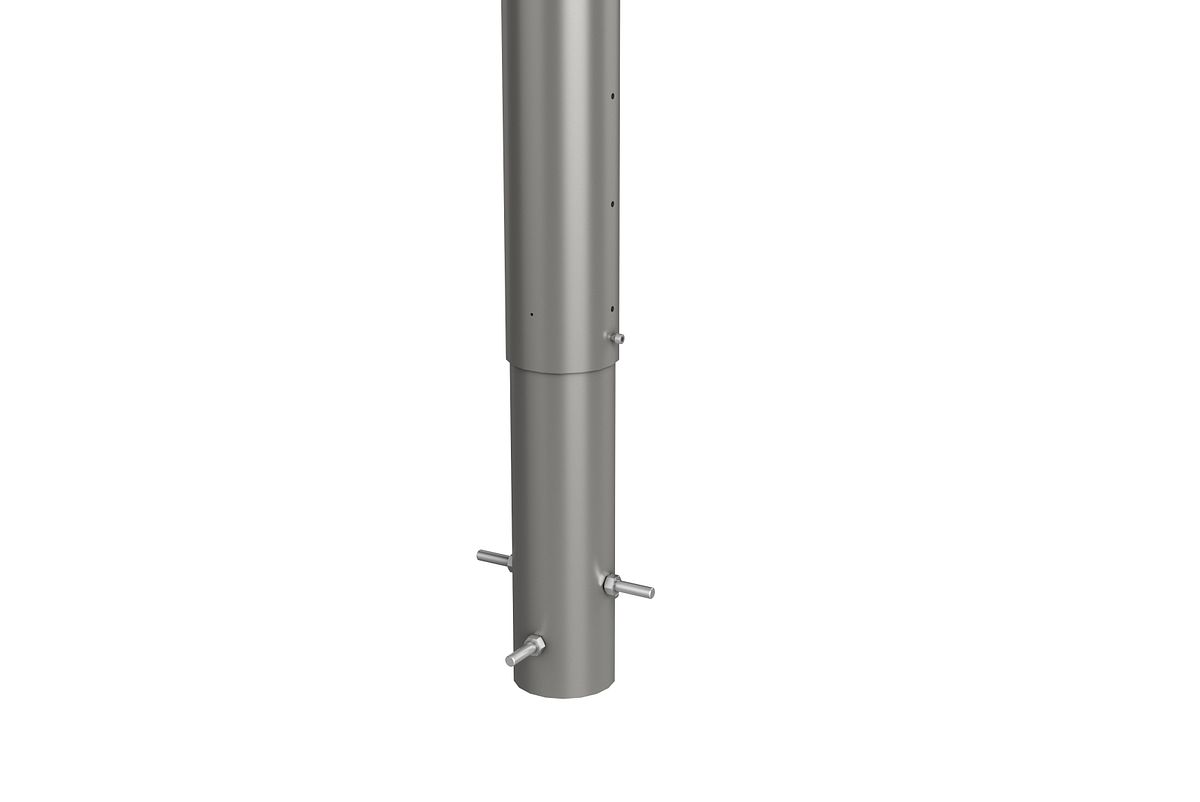 KÖMPF24