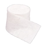 Vetlando Wundkompresse Hunde- & KatzenpflegeartikelZubehörbild