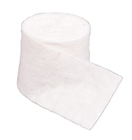 Vetlando Wundkompresse Hunde- & Katzenpflegeartikel