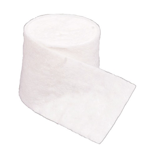 Vetlando Wundkompresse Hunde- & Katzenpflegeartikel