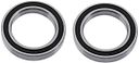 Vorschaubild Elvedes Lager-Set CAMPA Ultra-Torque schwarz