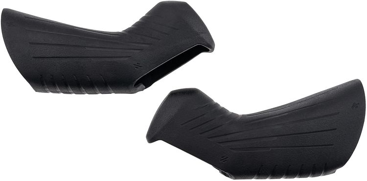 SRAM Gummiabdeckung Force AXS E1 Schaltbremshebel