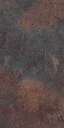 STARCLIC Stone Torino Klick-Designboden Fliesenoptik