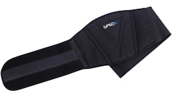Spec-X Nierengurt SX-K2.01 XXL 155 cm