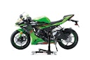 Vorschaubild Zentralständer EVOLIFT® für Kawasaki Ninja ZX-6R 24-