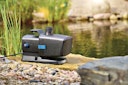 Oase Wasserspielpumpe Aquarius Eco Premium 16500