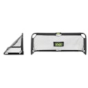 Vorschaubild EXIT Panna Fußballtor-Set