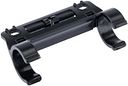 Vorschaubild CONTEC Minipumpe Squeez II schwarz