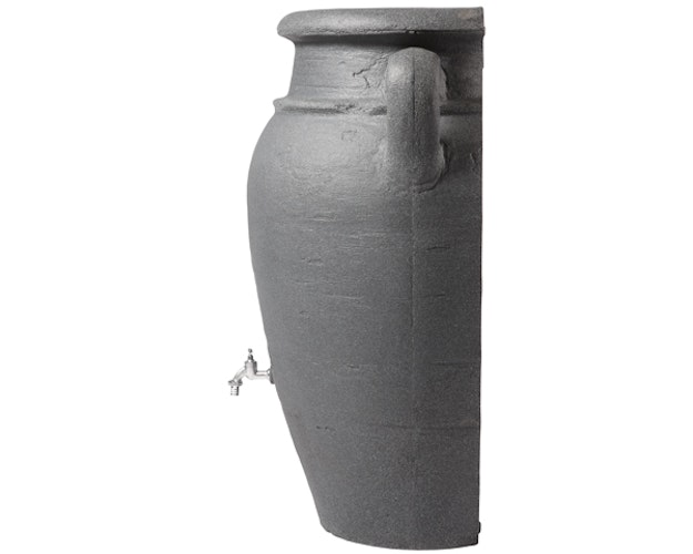 Graf Garantia Antik Wand-Amphore