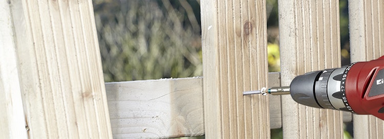 kwb Bit 25mm Torx 30 Diamond LS 126270